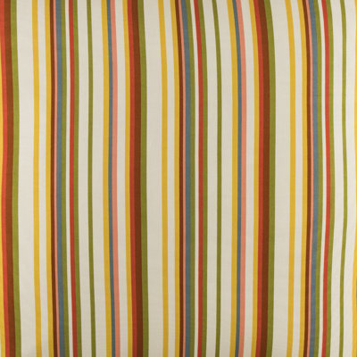 Tissu - Rayure Luxuriance