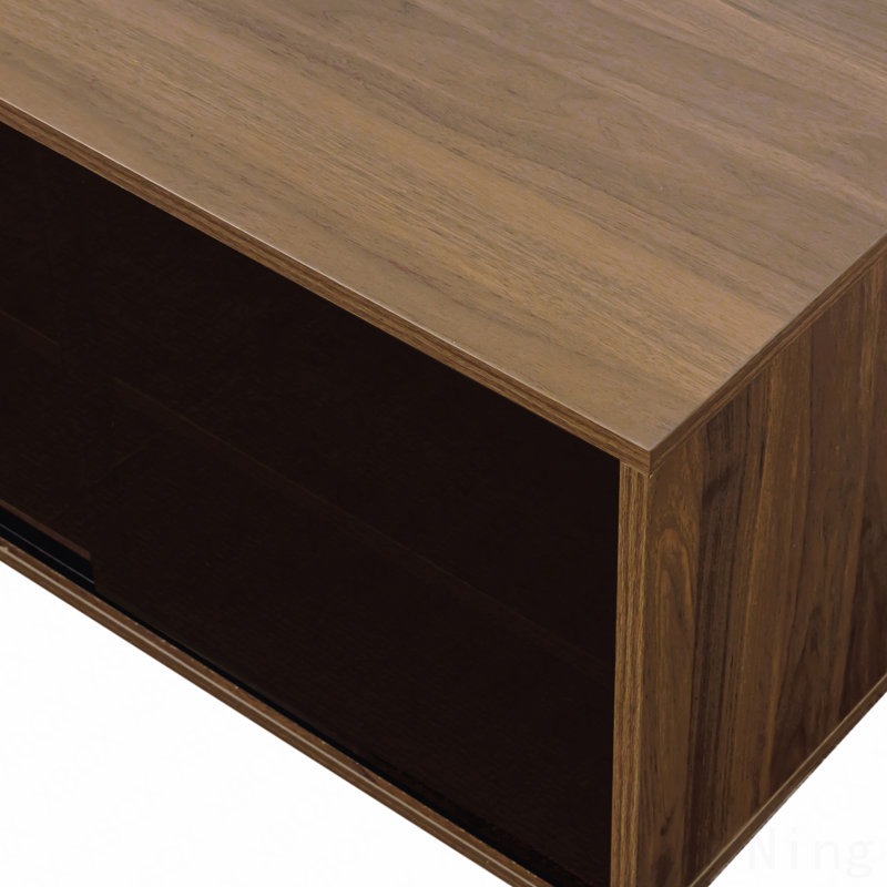 Wall Mounted Storage Cabinet