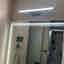Customer photo 3 of 5