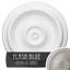 Traditional 12" H x 12" W x 1" D Ceiling Medallion-27782554
