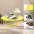 Callianna Single Coffee Table-511164297-480396870