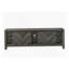 Meuble télé 1pc-1812341842
