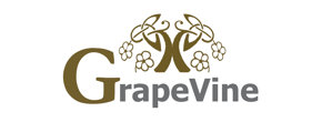 Logo Grapevine
