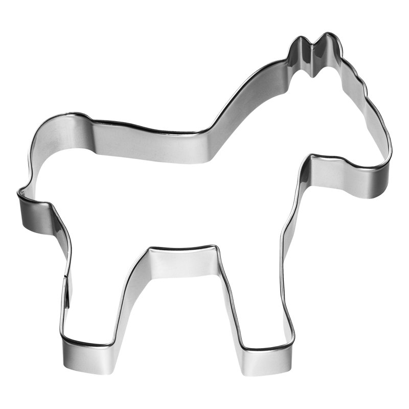 Birkmann Cookie Cutter