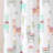Shower Curtain-50568573