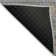 Machine Washable Indoor/Outdoor Brenden ACN2244 Navajo Rug