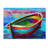 " Boat 9 " by Marion Rose-21935567-50494850