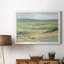 River Valley - Peinture sur toile encadrée-1938900725-1938900722