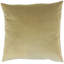 Housse et insert de coussin carré en velours-2054171747-2082594765-2082594769
