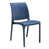 Blue is out of stock