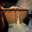 Customer photo 1 of 5
