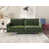 Army Green Velvet is out of stock