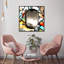 Avion Street Art - impression-55893984-55886764
