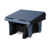 Bleu patriote / Noir est en rupture de stock