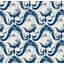 Paule Marrot Geometric Wallpaper Double Roll-1854280080