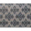 Geometric Area Rug