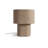 Hilla Metal Table Lamp-90927603-90927602