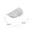 Turcotte Half Moon-1097416226