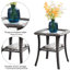 Table basse Floson-865403528