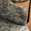  Chaise pivotante Ansel