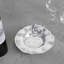 Giftables Aluminum Coaster