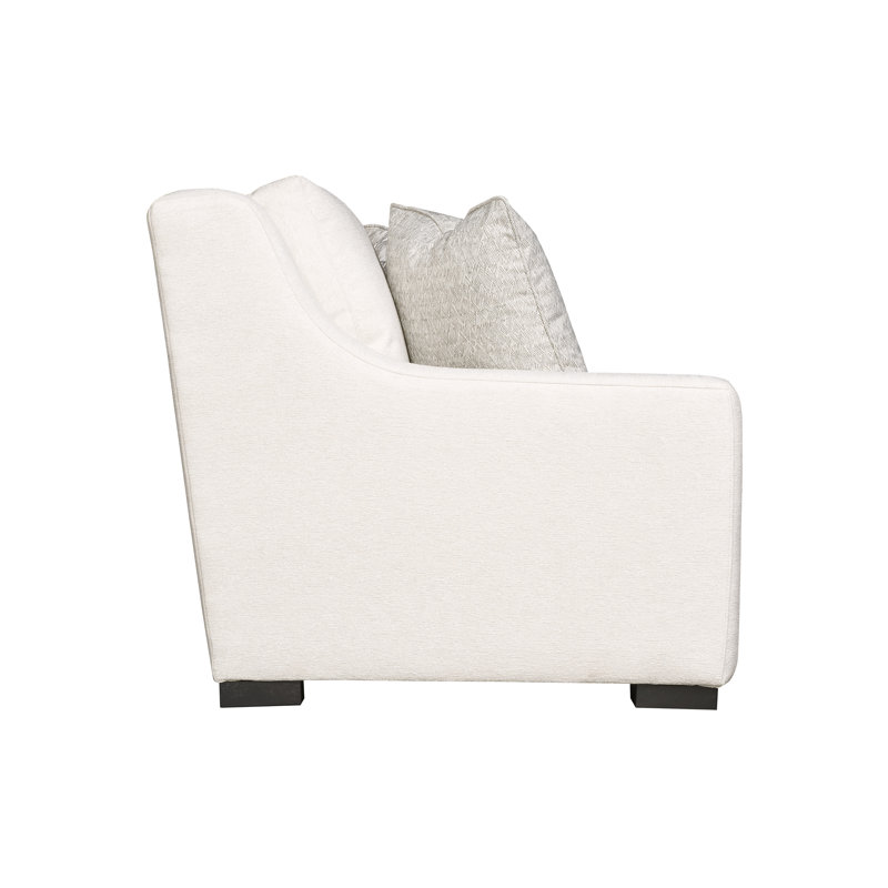 Germain Sofa