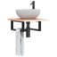 Bracket Shelf-1710646797-1710646841