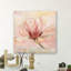 « rêvey magnolia ii », peinture-35608306-35608309