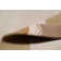 Bradbury Wool Hand Woven Area Rug
