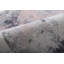 Tapis rose / gris-517854868
