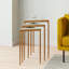 Malins Nesting Tables