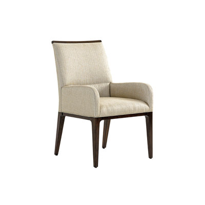 MacArthur Park Upholstered Dining Chair
