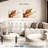 Abarca Violin-111835000