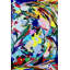 Winter 1702 Print by Mary Sullivan-975124027