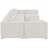 Olayemi Upholstered U-Shaped Sectional Reversible-64839721