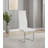 Angelisha Upholstered Dining Side Chair White-1189273611-1116580588
