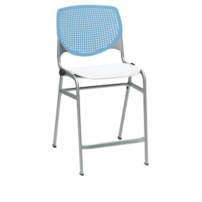 Tabouret de comptoir 25 po Kool