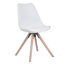 Sydnee 50cm H Side Chair