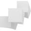 Panneaux de loisirs en PVC-87202513