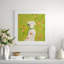 Arlo Giclee Print by Dana Gibson