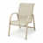 Augustine Oyster II Sling/Sandea