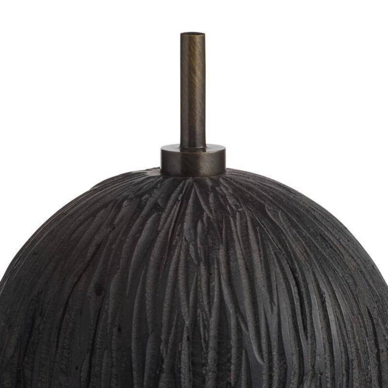Kyros Sculptures, Set of 3