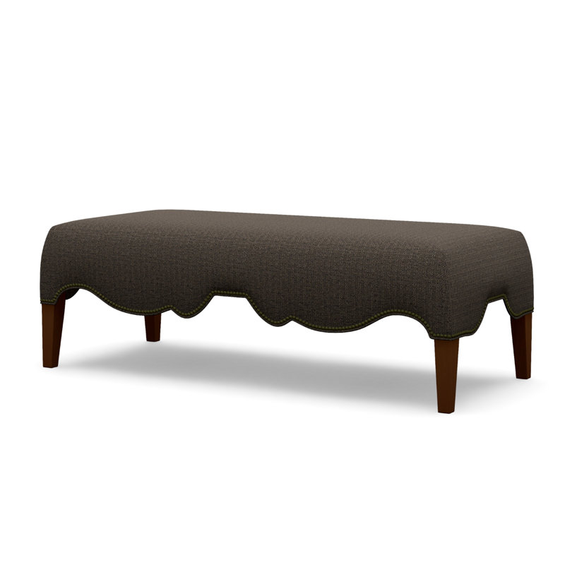 Bench, Sierra, Perky 855472, Yes