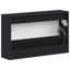 Shoe Storage-1688080581-1688080580