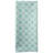 Trung Cotton Waffle Dish Cloth Kitchen Towel-1296881993