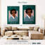 Katherine Johnson Innovation-1168034982