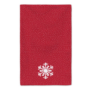 https://assets.wfcdn.com/im/76676909/resize-h310-w310%5Ecompr-r85/9116/91169619/Simple+Snowflake+Tea+Towel.jpg