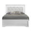 Lit tapissier standard Mylhana-1574819261-1574819257