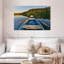 Bateau Alvord Forest Lake-107668153