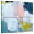 Reflection Passion-109154697